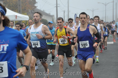 La Fleuryssoise2025/FLEURY2025_03291.JPG